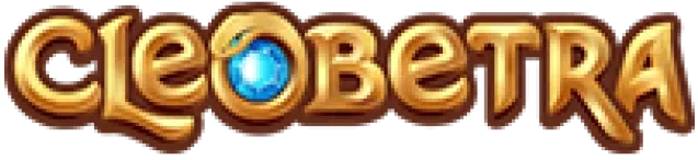 Cleobetra logo