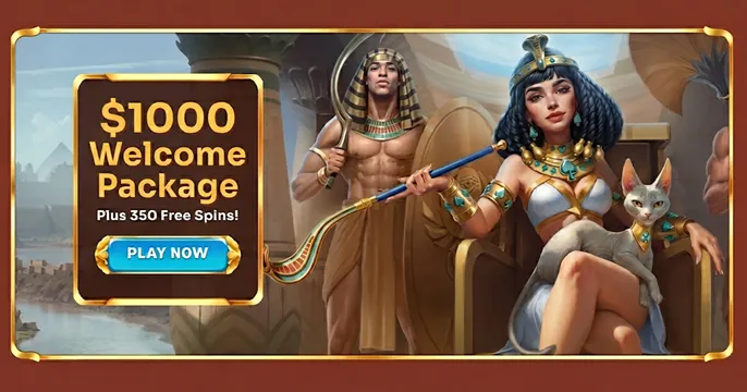 Cleobetra Casino